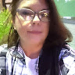 Meet your Posher, Ruby